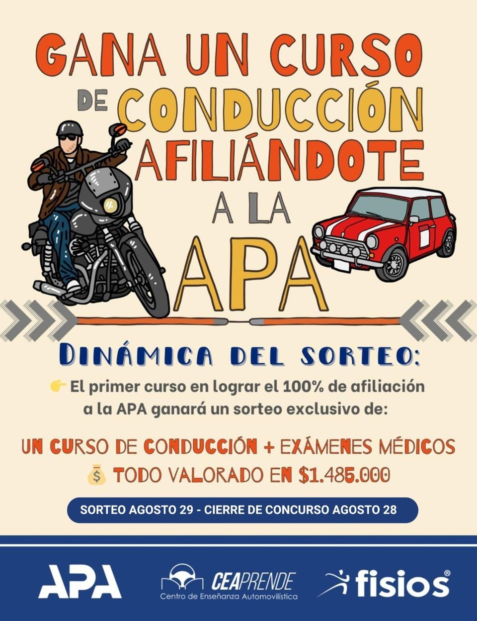 Concurso afiliados salon-1