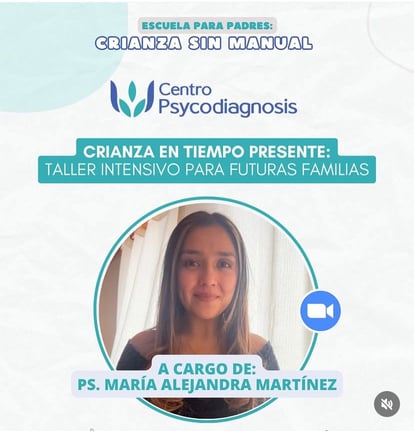 Escuela de padres (2)