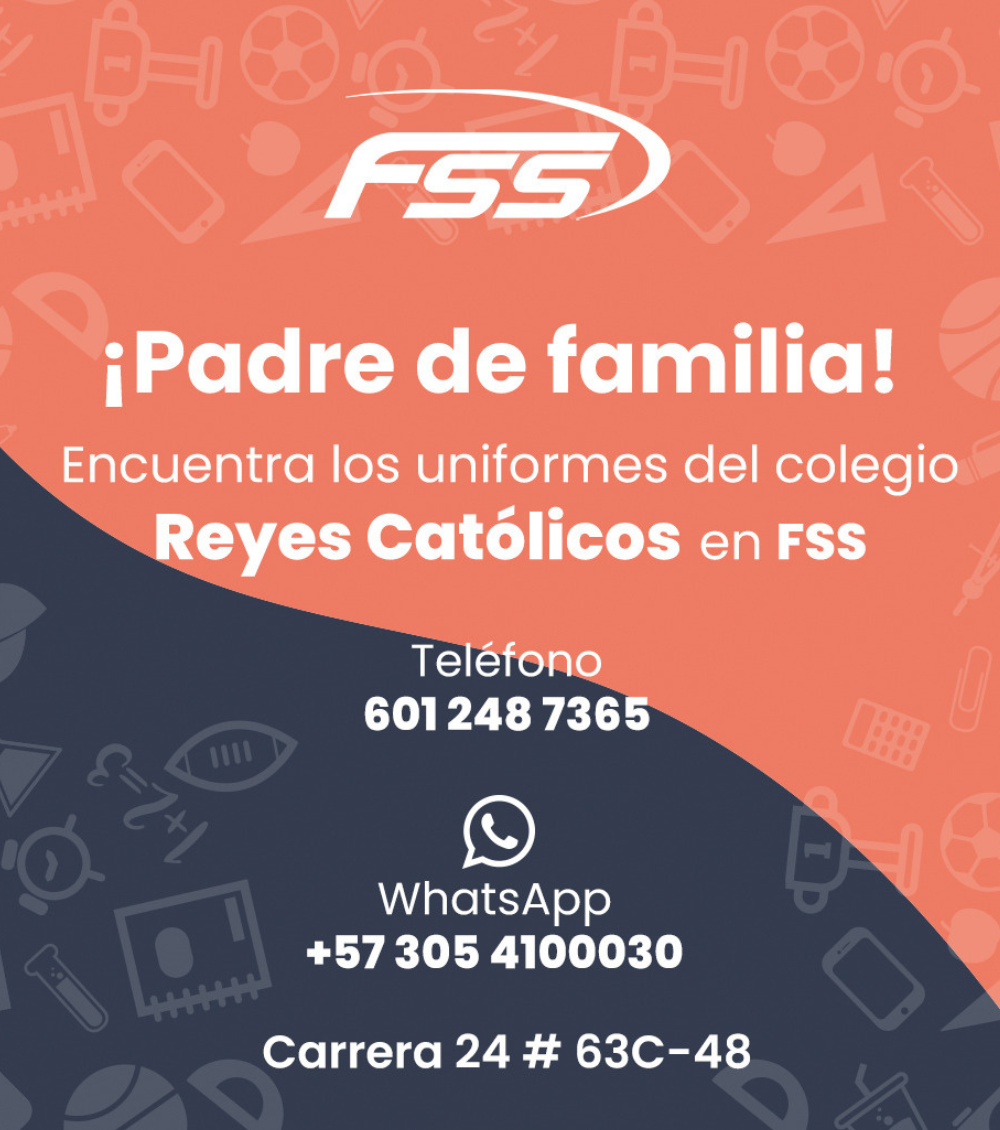 Fss