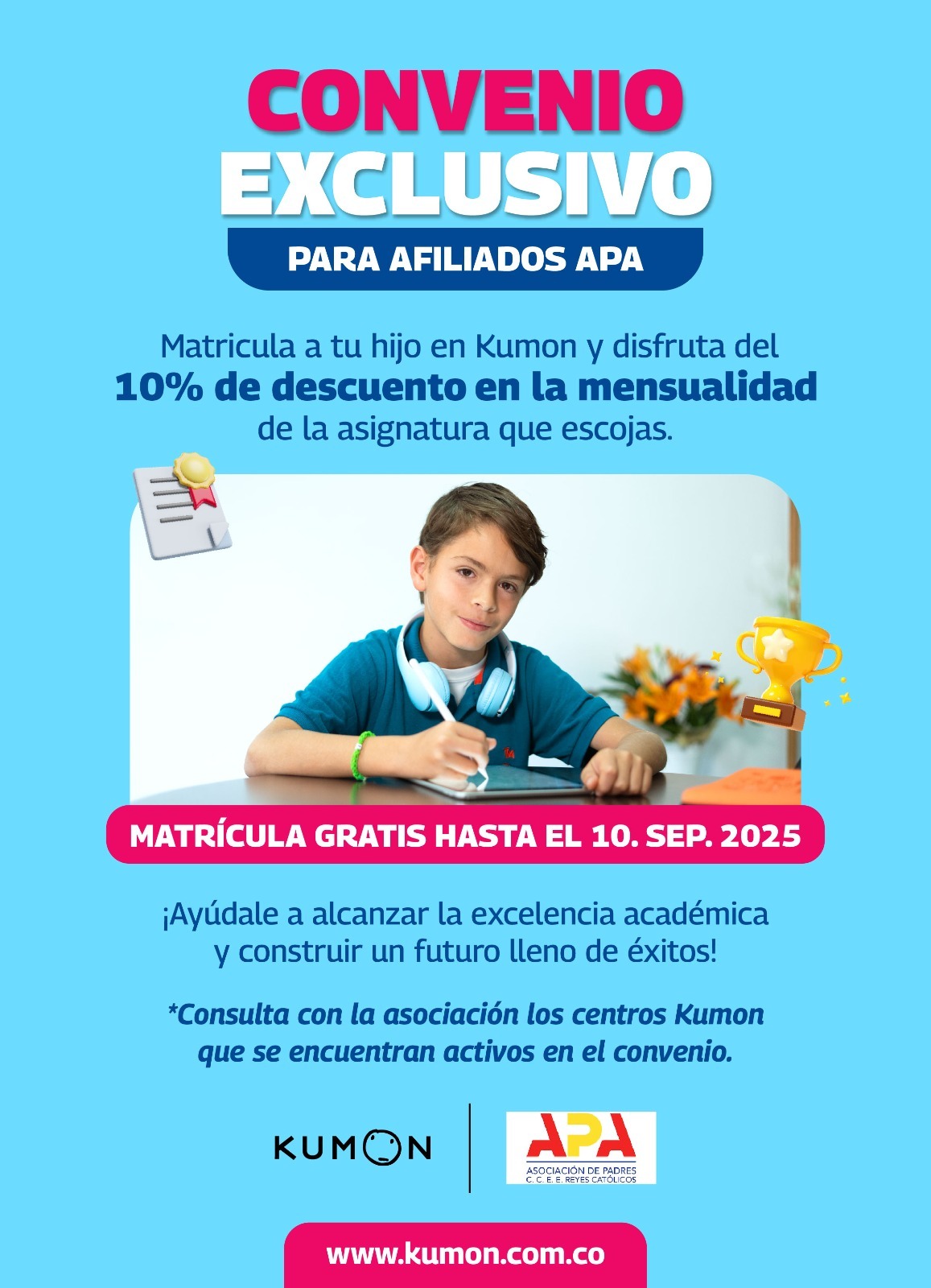 Kumon_final2 Kumon_final2