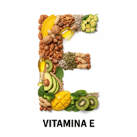 Vitamina E_ Imprimir