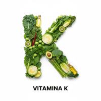 Vitamina K_ Imprimir