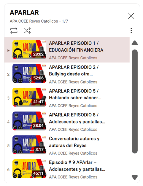 aparlar blog