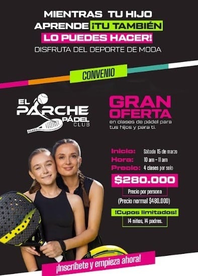 el parche-1 el parche-1