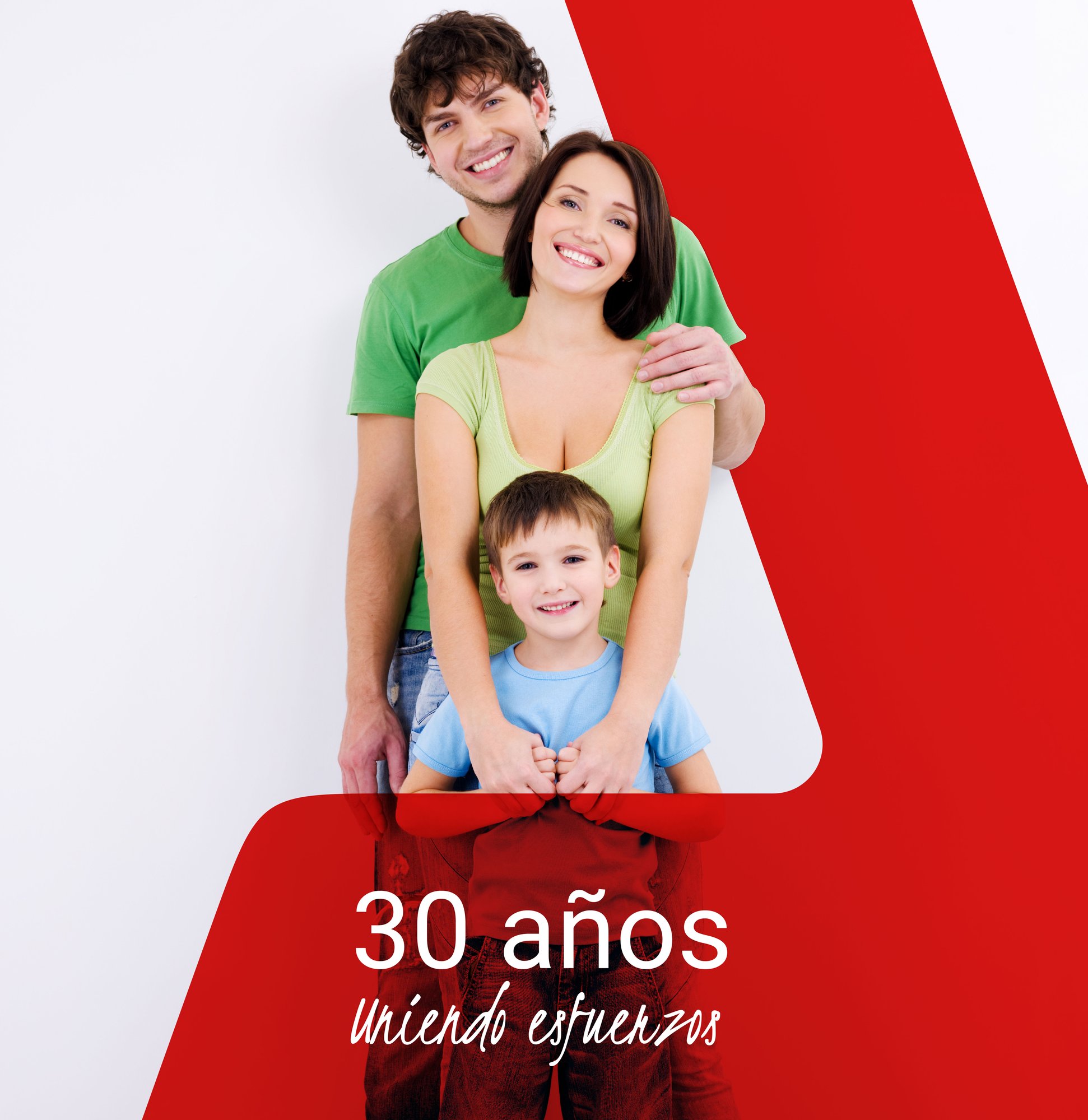 fot_quien-10