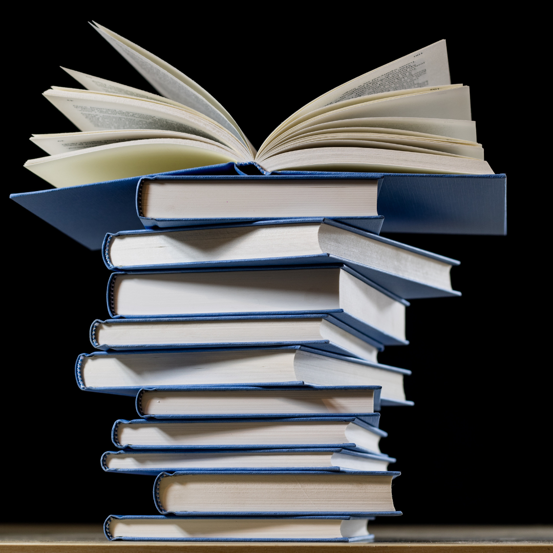 libros libros
