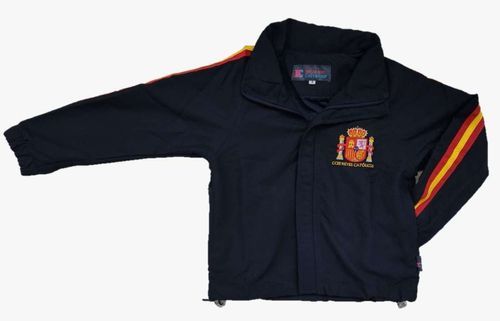 63f90fb7bb098ed51dea45ee_chaqueta de sud reyes-p-500 63f90fb7bb098ed51dea45ee_chaqueta de sud reyes-p-500