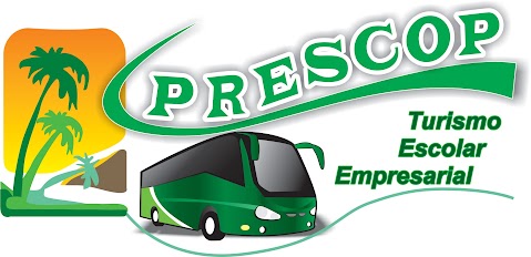 Prescop Ruta